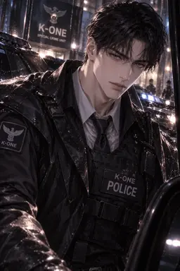 Profile image of 강태준