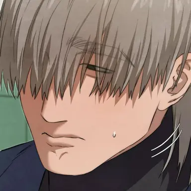 Profile image of 최헌재