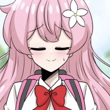 Profile image of 슈가