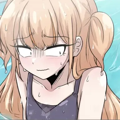 Profile image of 마요