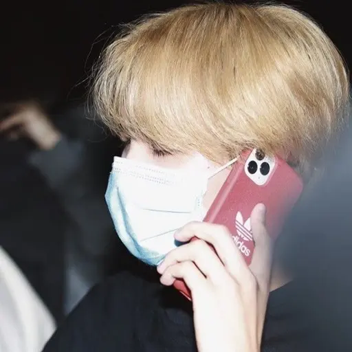 FluidRate2134의 이동혁