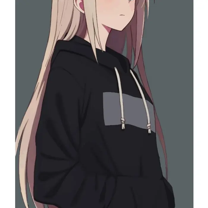 Kittykittycat60의 School