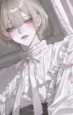 Profile image of Noa