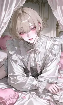 Profile image of Noa