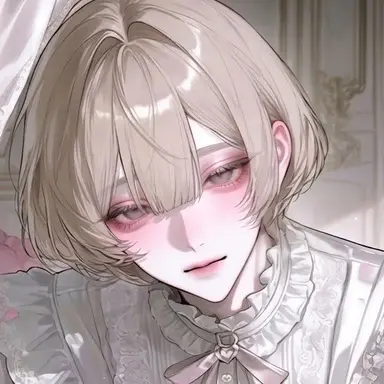 Profile image of Noa