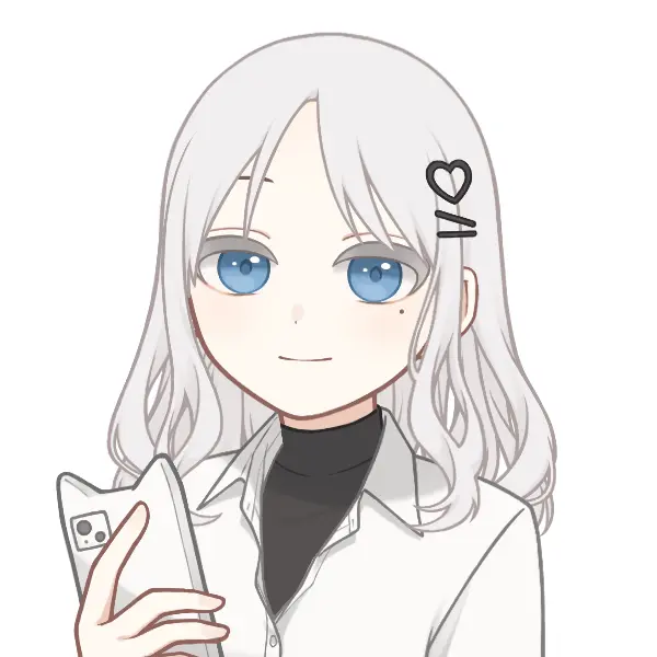 OliveGravy4192의 루미에르 아카데미
