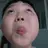 최서준