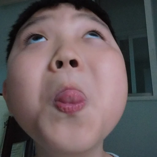 최서준
