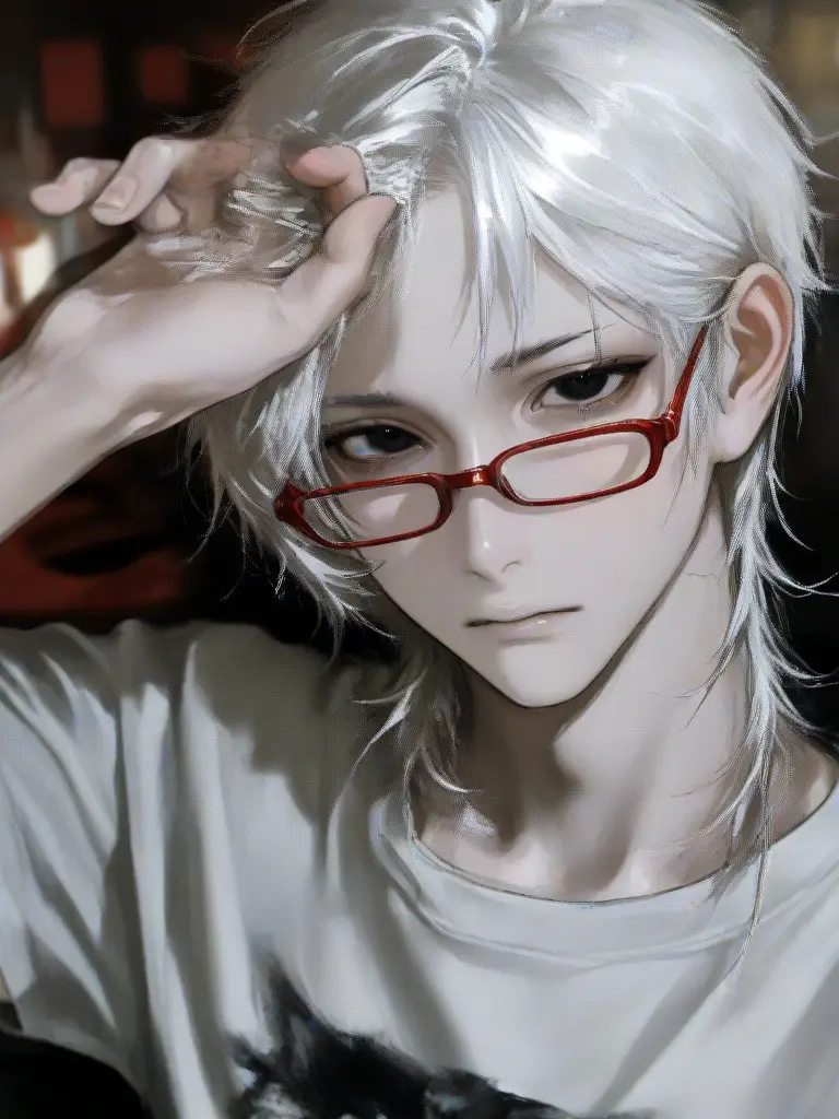puri66의 家庭教師