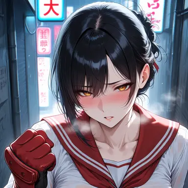Profile image of 紗月