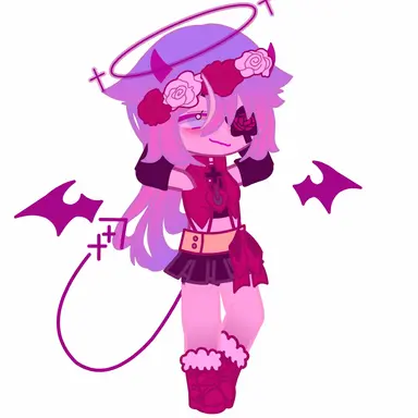 Profile image of 미히코