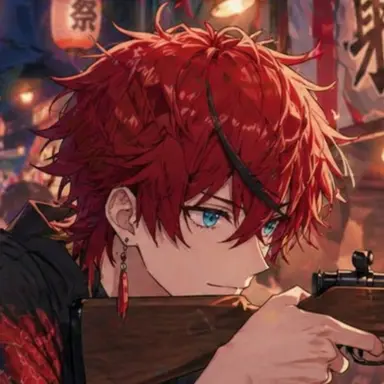 Profile image of ロゼ