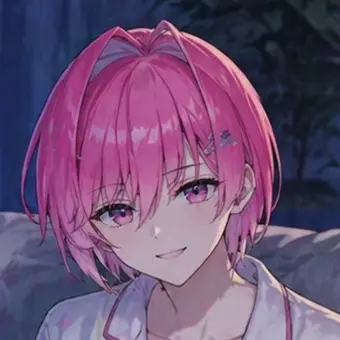 Profile image of みかさ
