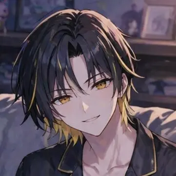 Profile image of らいと