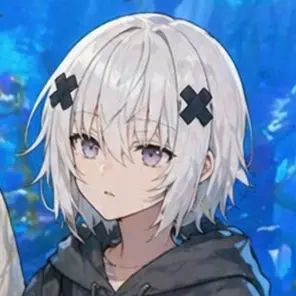 Profile image of メルト