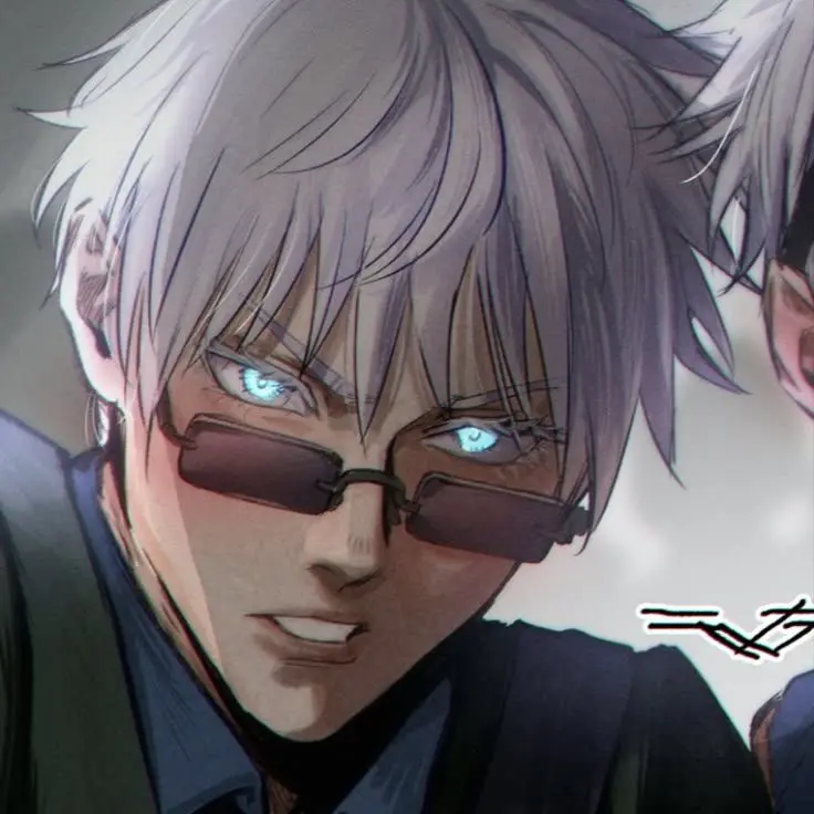 -GoYuu-의 그거 비싼건데