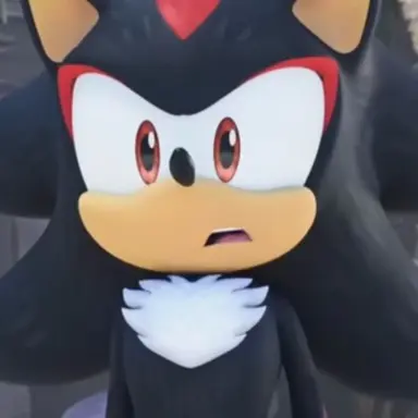 Profile image of 섀도우