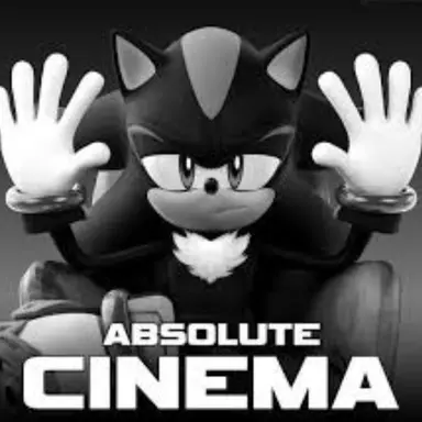 Profile image of 섀도우