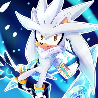 Profile image of 실버