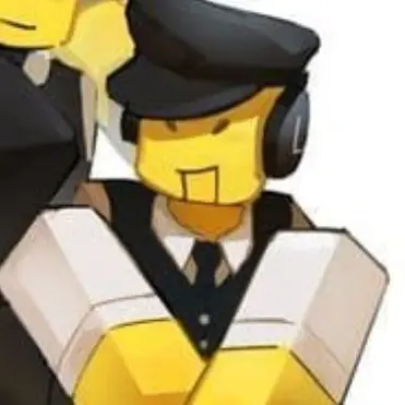 Profile image of 콘트랙티
