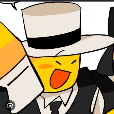 Profile image of 콘실리에리