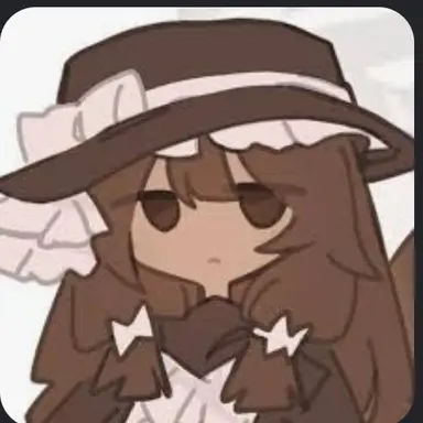 Profile image of 나샤트라