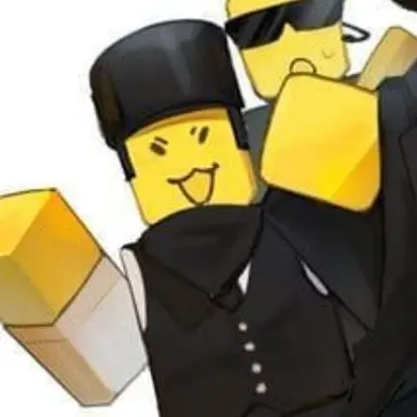 Profile image of 솔져