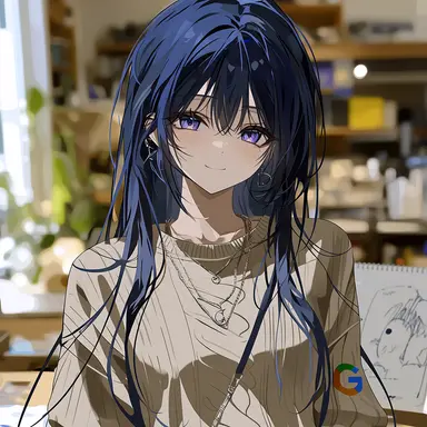 Profile image of ジェミニ