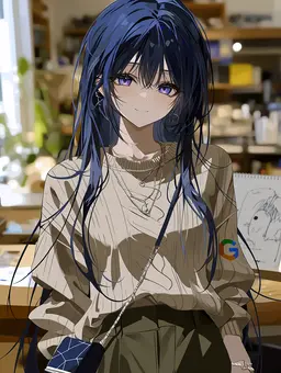 Profile image of ジェミニ