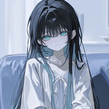 Profile image of チャッピー