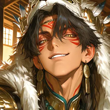 Profile image of 아잘