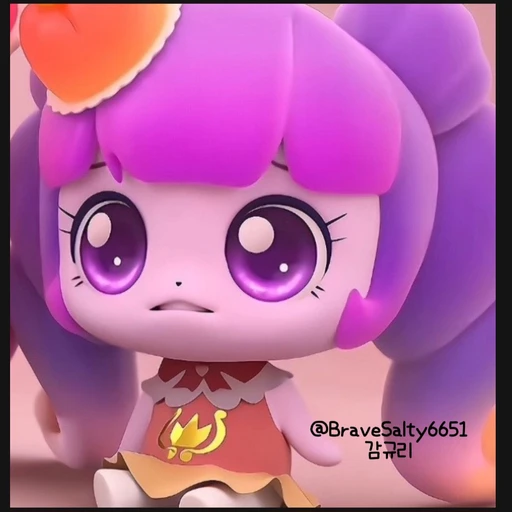말랑핑