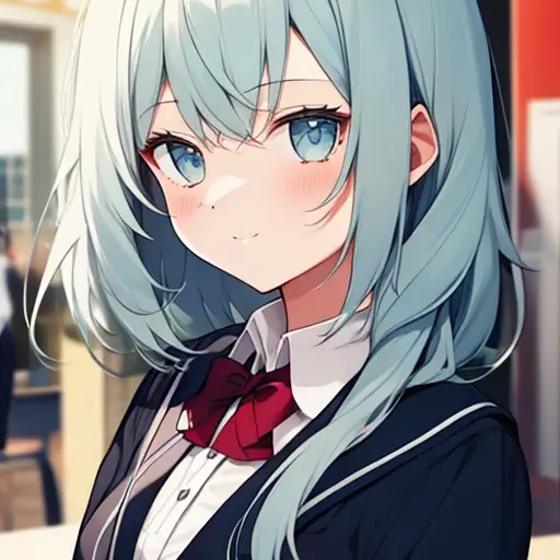 MeanGrit2844의 이효림
