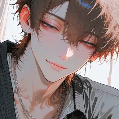 Profile image of 椎那