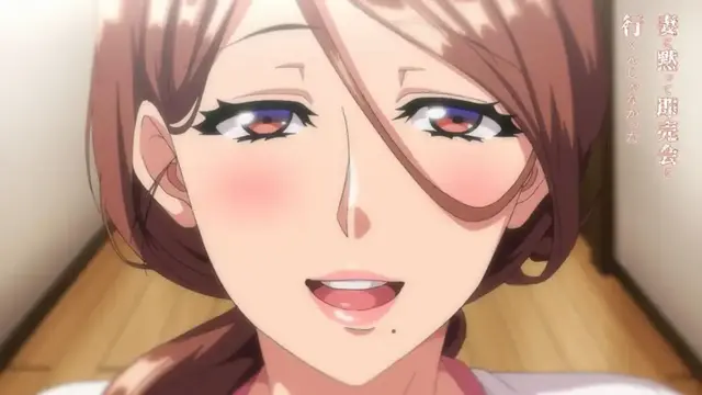 Profile image of 木村 裕美子