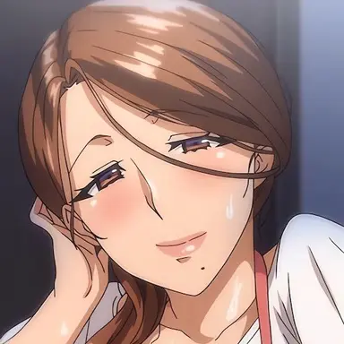 Profile image of 木村 裕美子