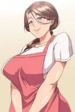 Profile image of 木村 裕美子