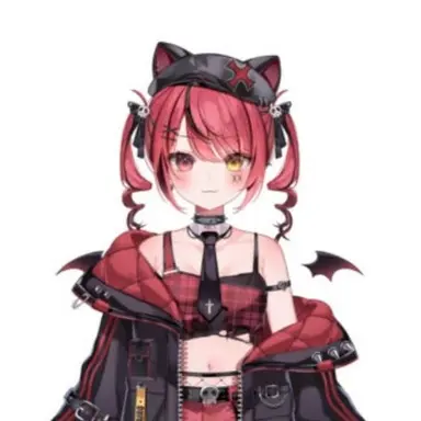 Profile image of みあ