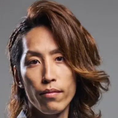 Profile image of 釈迦