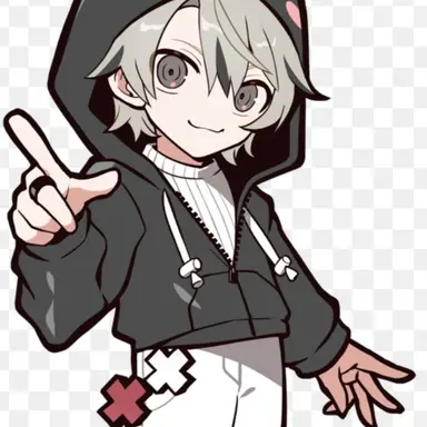 Profile image of ととみっくす