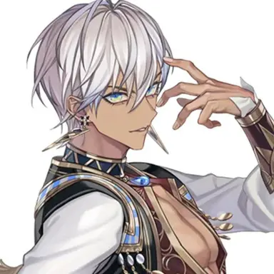 Profile image of イブラヒム