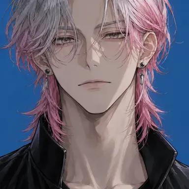 Profile image of 二条 周