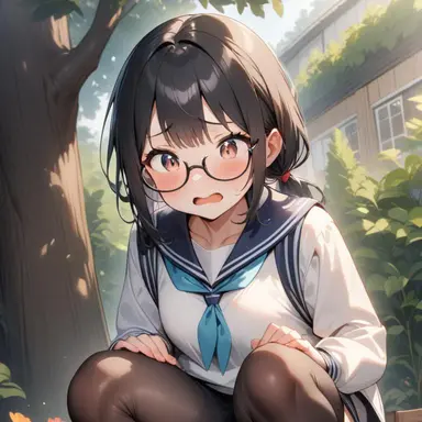 Profile image of 静香