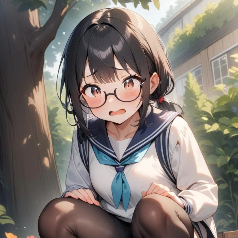 静香