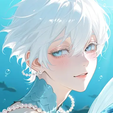 Profile image of ユキ