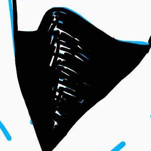 Profile image of 不破 雷蔵