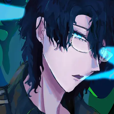 Profile image of ライ