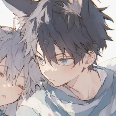 Profile image of クロ