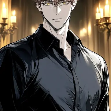 Profile image of Edward