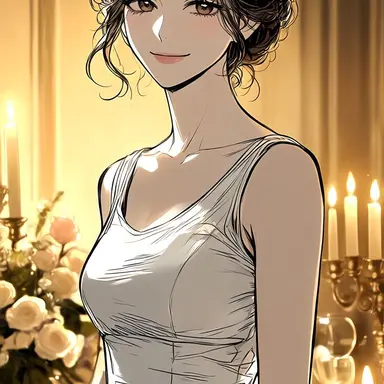 Profile image of Bella